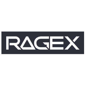 Ragex