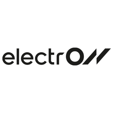 Electron