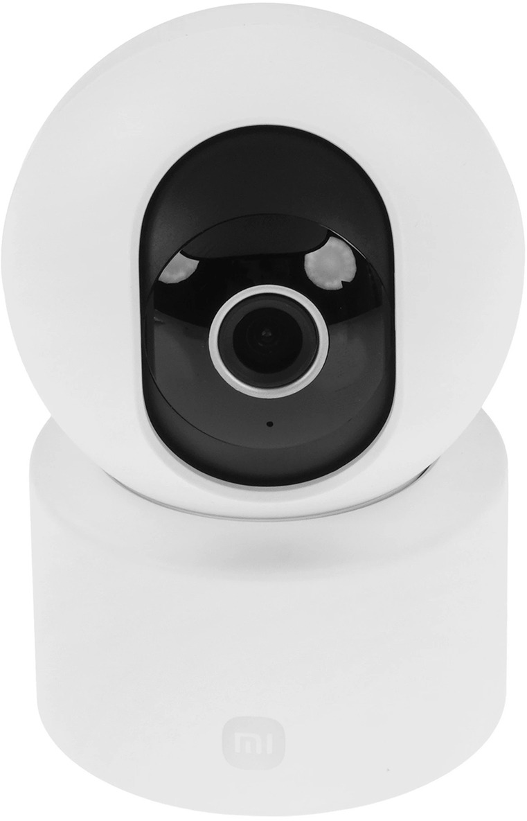Xiaomi Smart Camera C302 (белый)