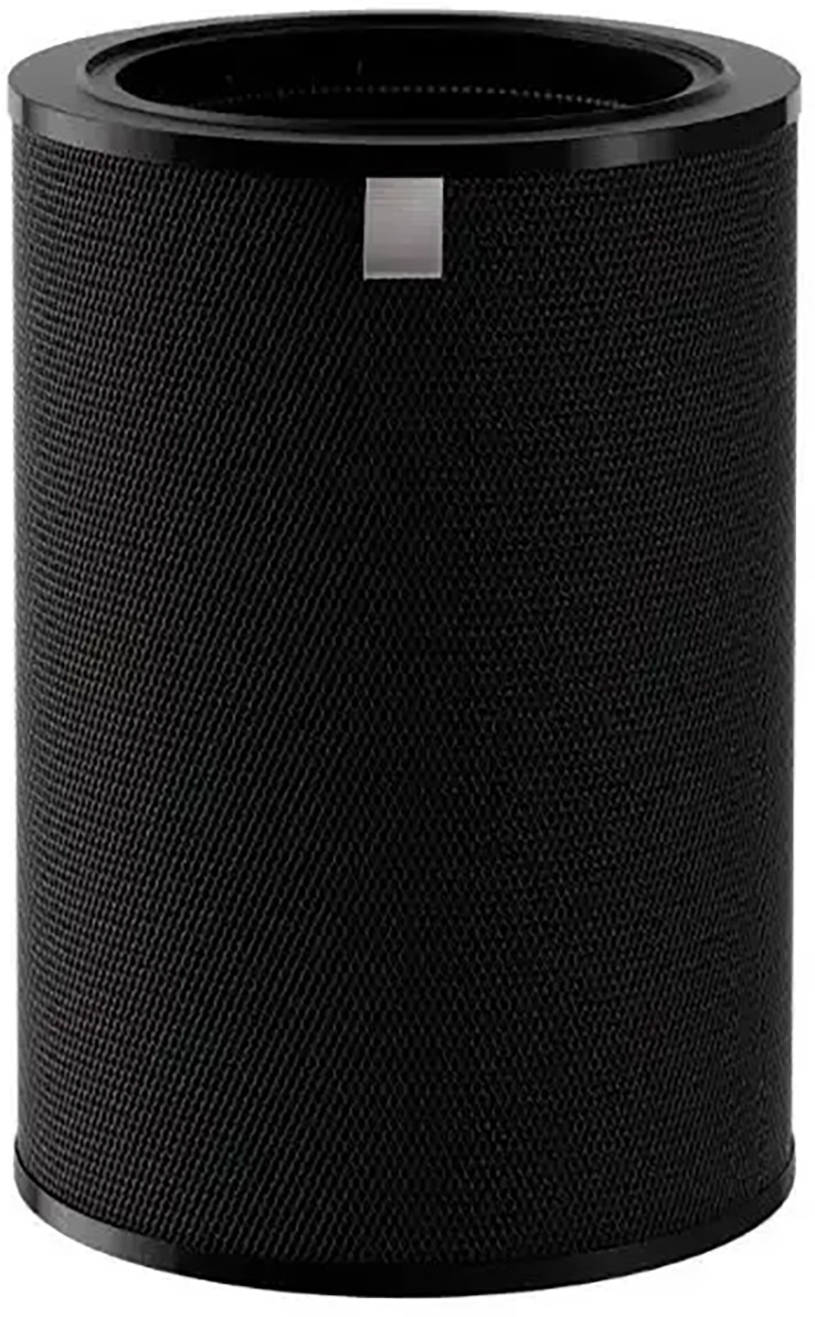 Smartmi Air Purifier 2 (черный)
