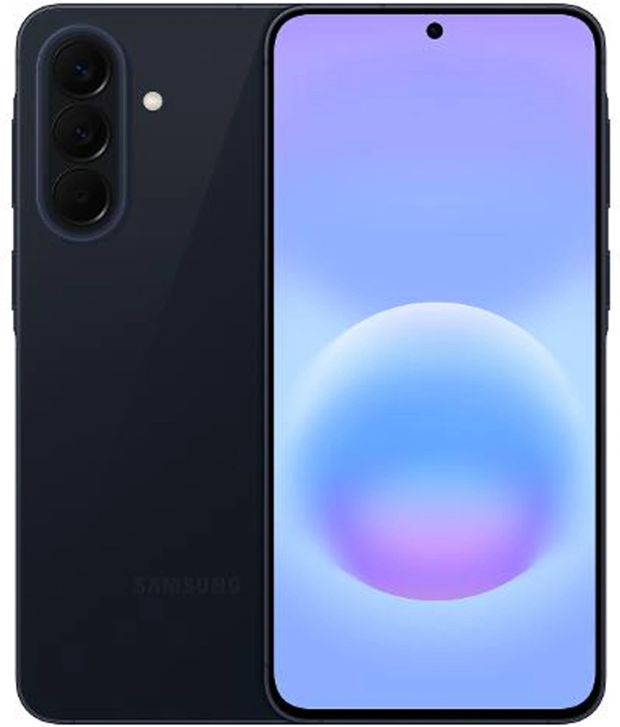 Samsung Galaxy A57 5G 8/128 Гб (темно-синий)