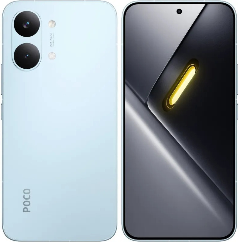 X8 Pro Max 12/512 Гб Global