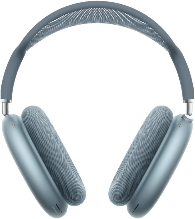 AirPods Max 2