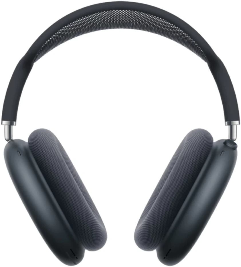 AirPods Max 2