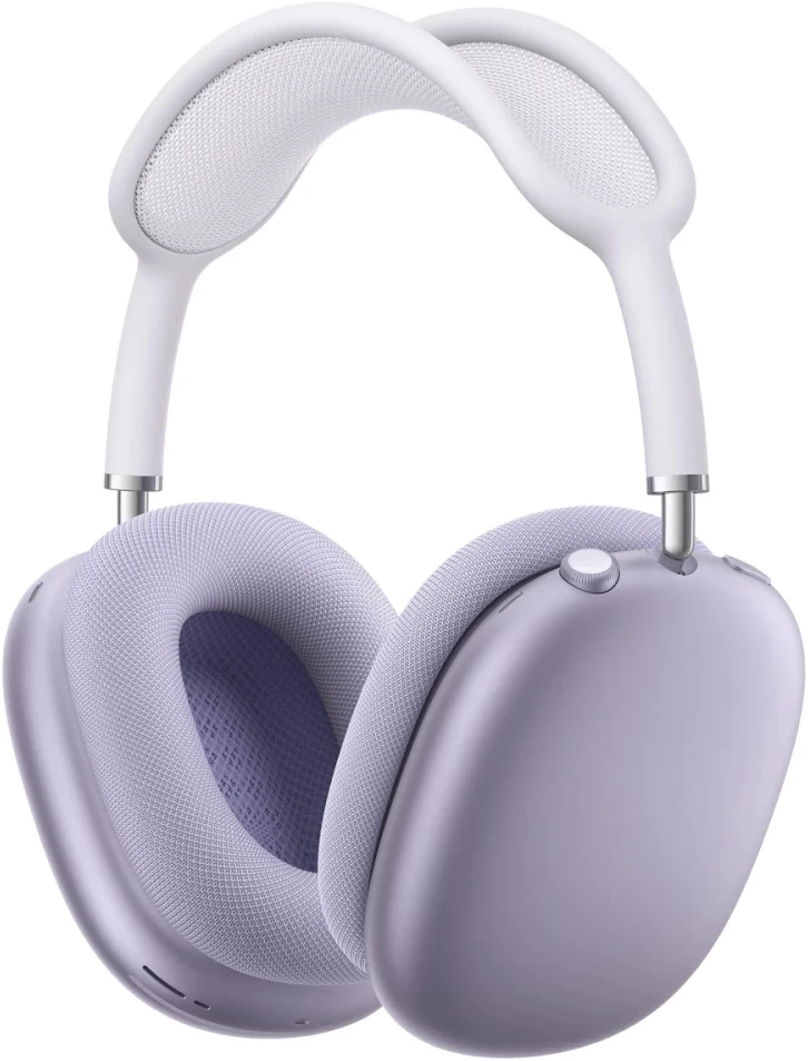 Apple AirPods Max 2 (фиолетовый)