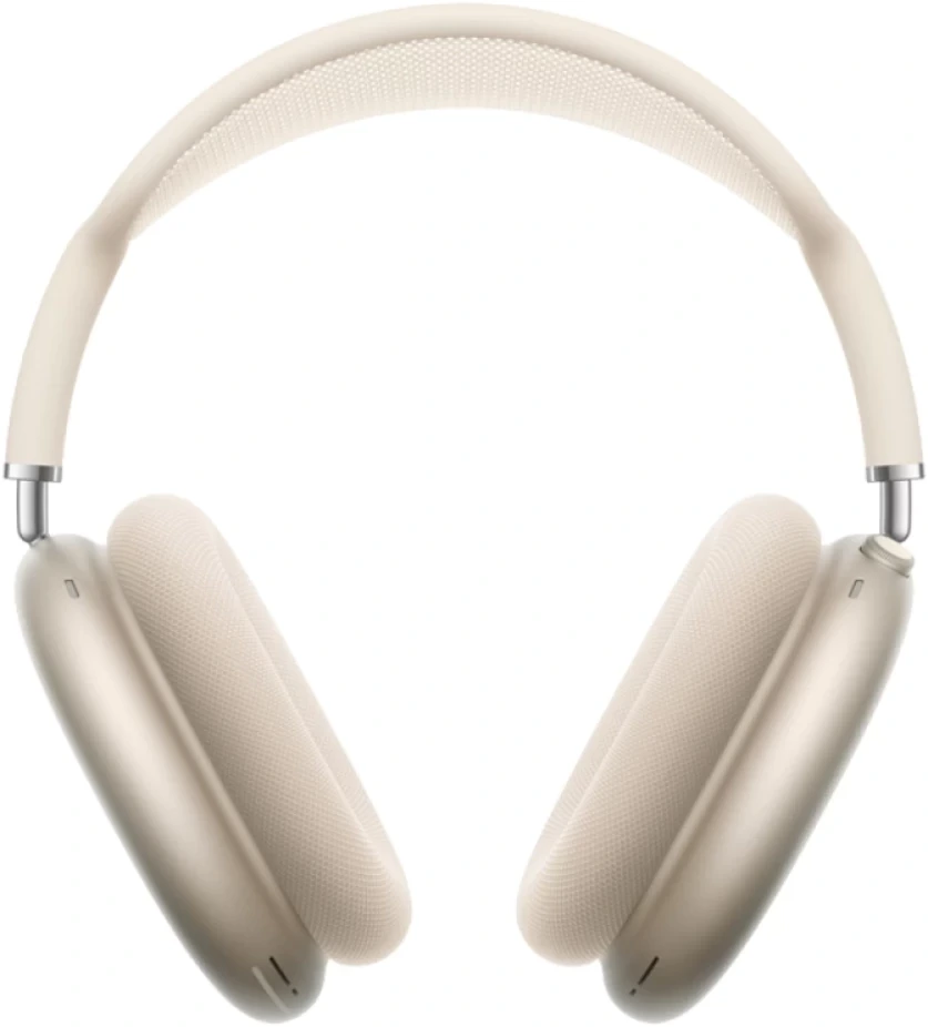 Apple AirPods Max 2 (бежевый)