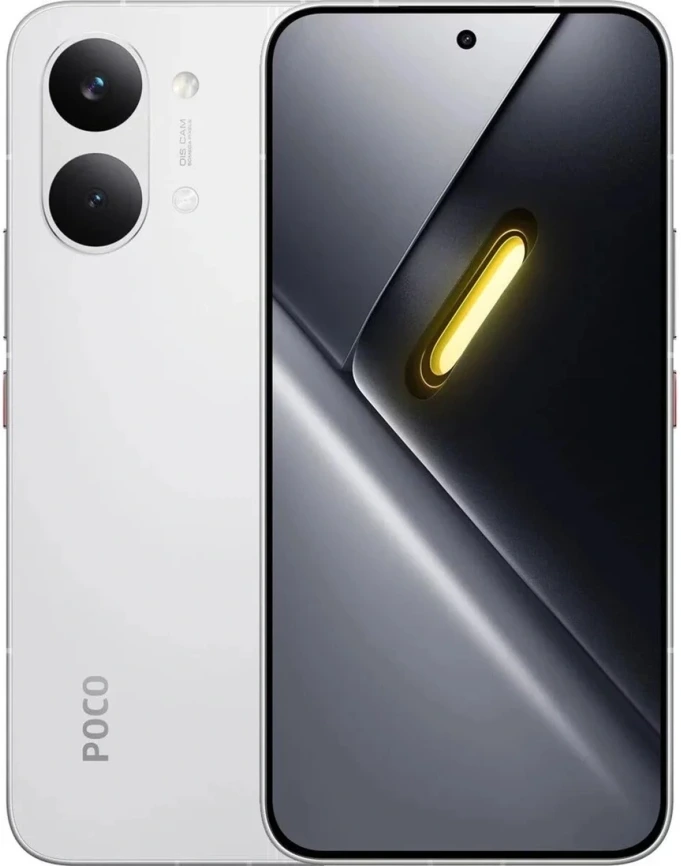 X8 Pro Max 12/256 Гб EAC
