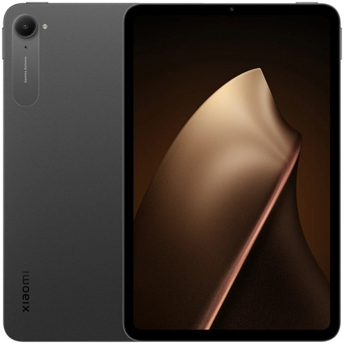 Xiaomi Pad Mini 12/512 Гб Wi-Fi Global (серый)