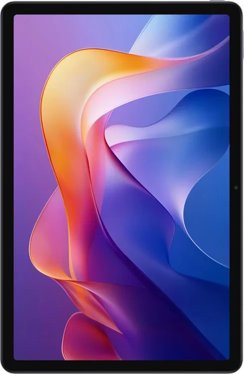 Redmi Pad 2 8/256 Гб Wi-Fi