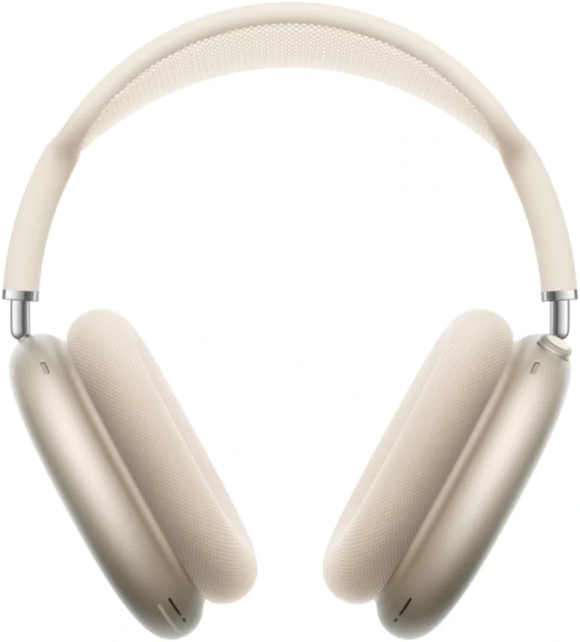 Apple AirPods Max 2 (бежевый)