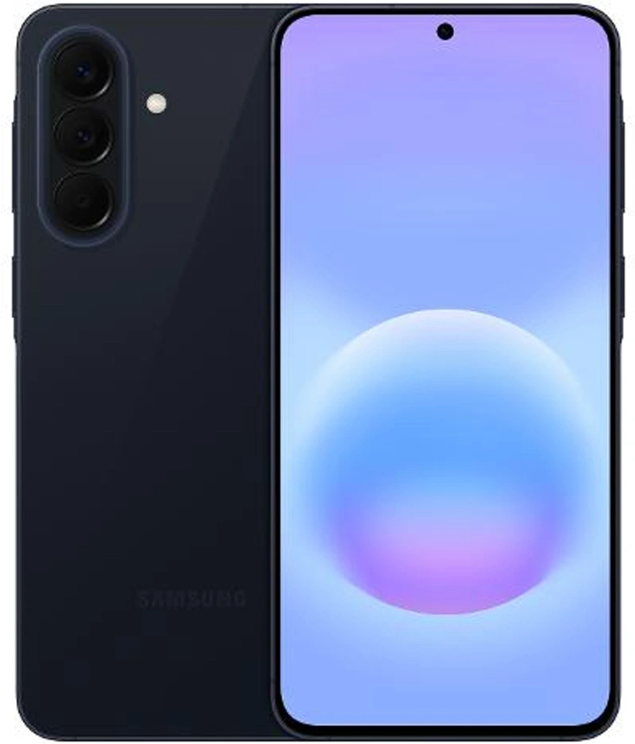 Samsung Galaxy A57 5G 8/128 Гб (темно-синий)