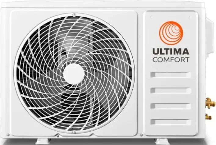 Ultima Comfort EXD-24PN-OUT (белый)