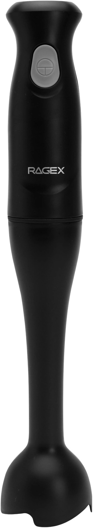RAGEX R1506 (черный)