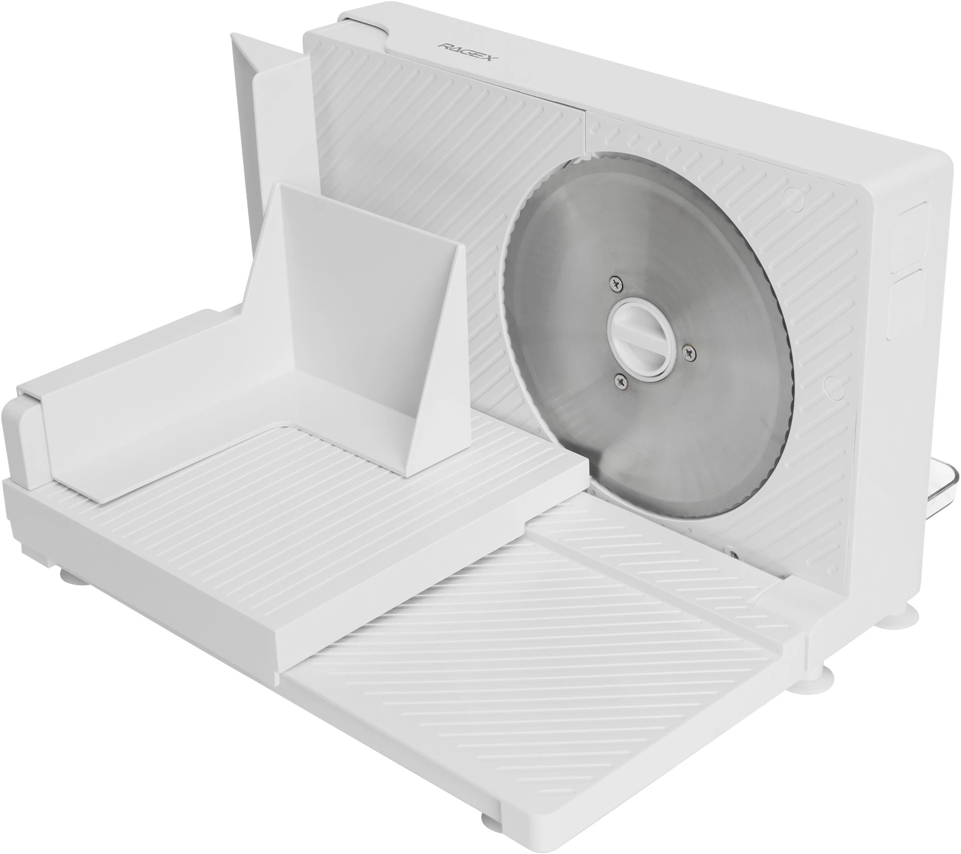 RAGEX R2102 (белый)
