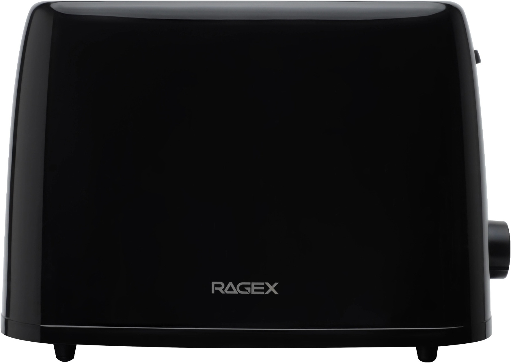 RAGEX R1302 (черный)