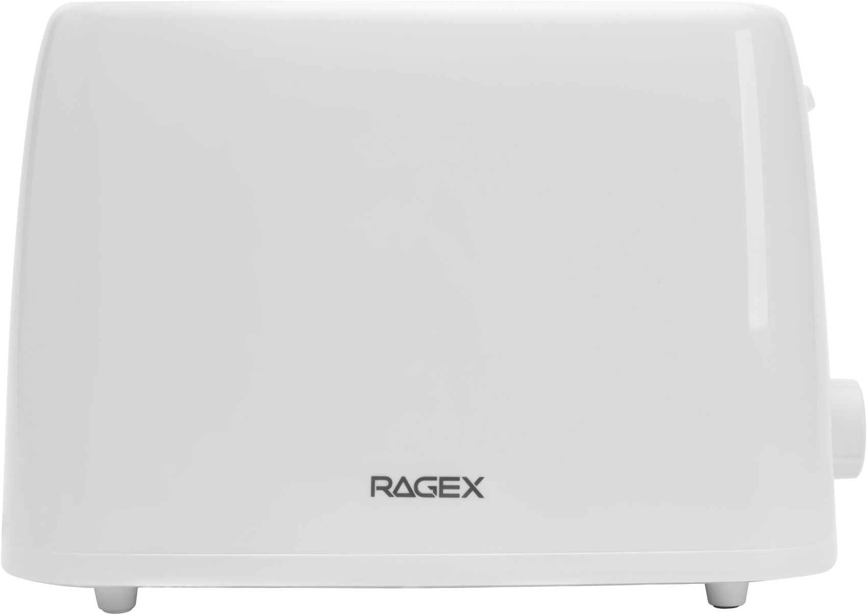 RAGEX R1302 (белый)