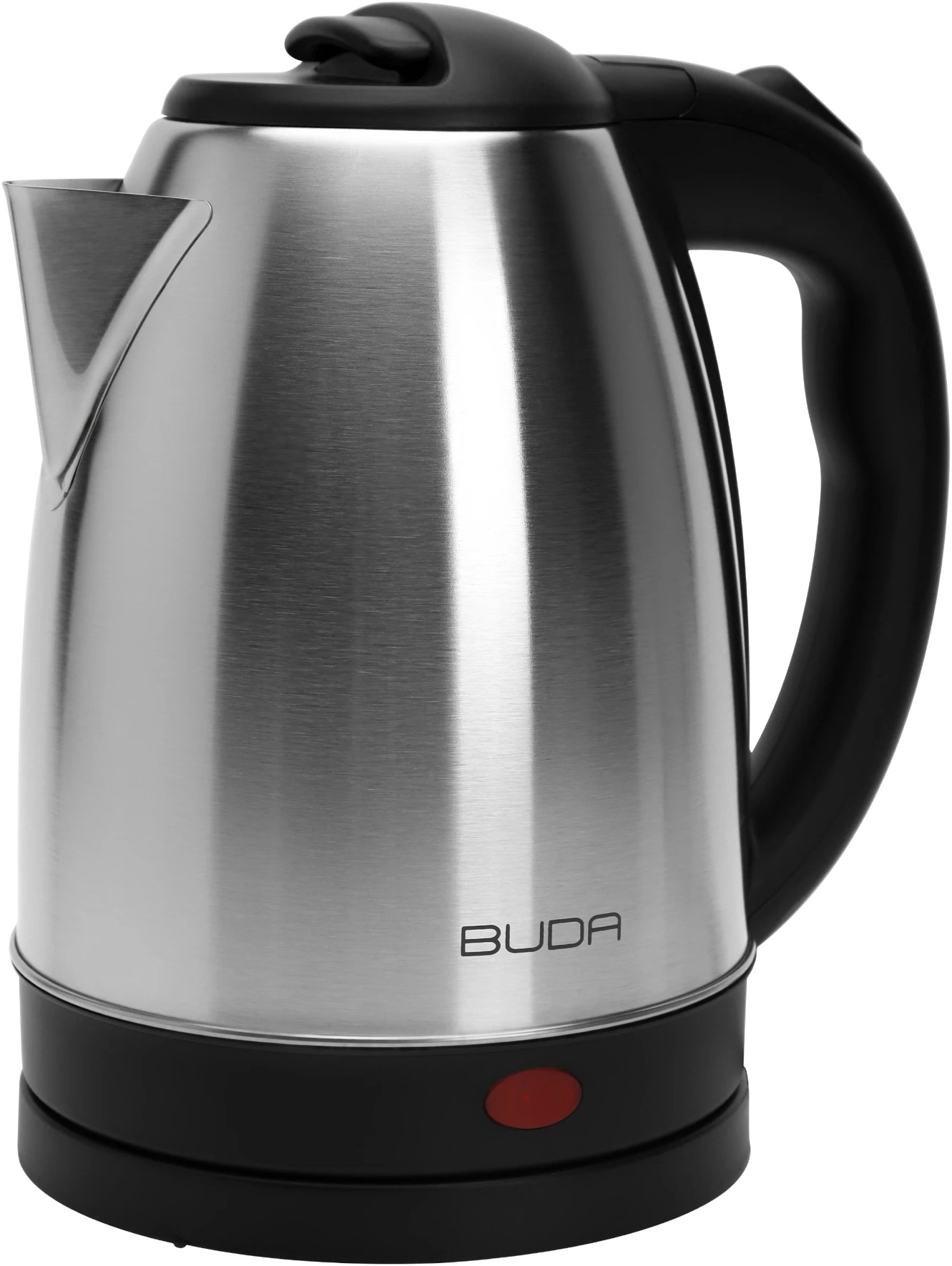 BUDA B2401 (черный)