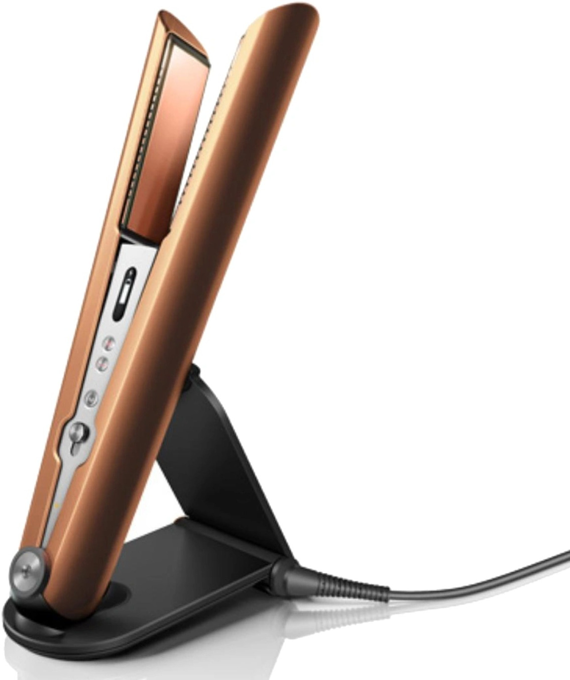 Dyson HS07 (бронзовый)