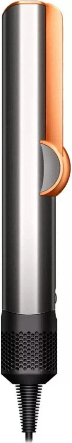 Dyson Airstrait HT01 (золотистый)