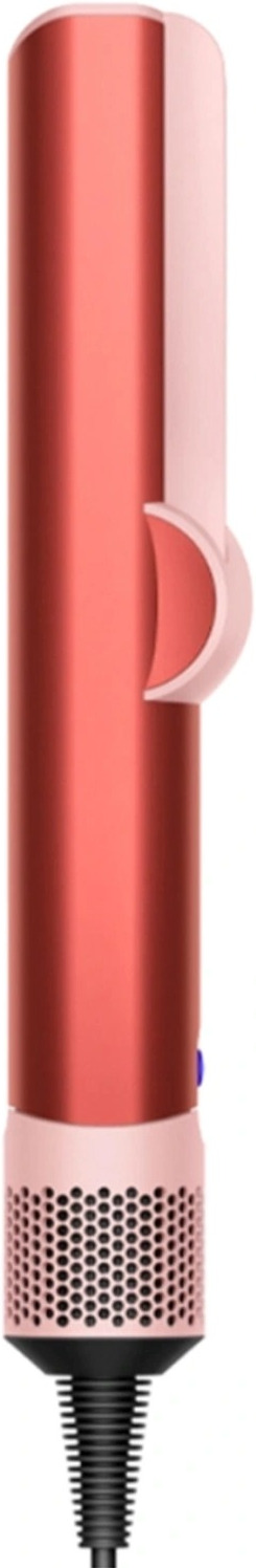 Dyson Airstrait HT01 (бронзовый)