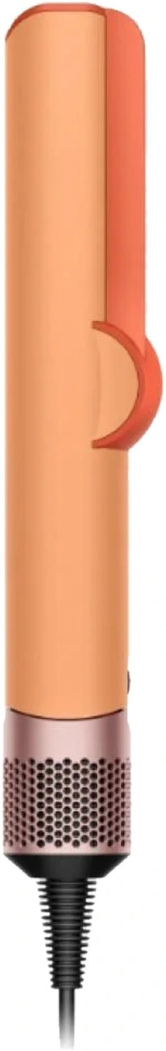 Dyson Airstrait HT01 (оранжевый)