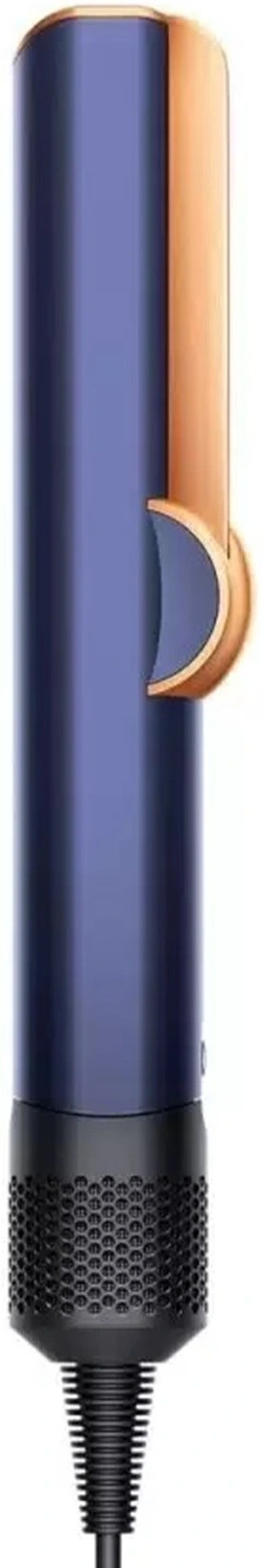 Airstrait HT01