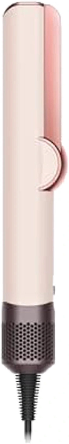 Airstrait HT01