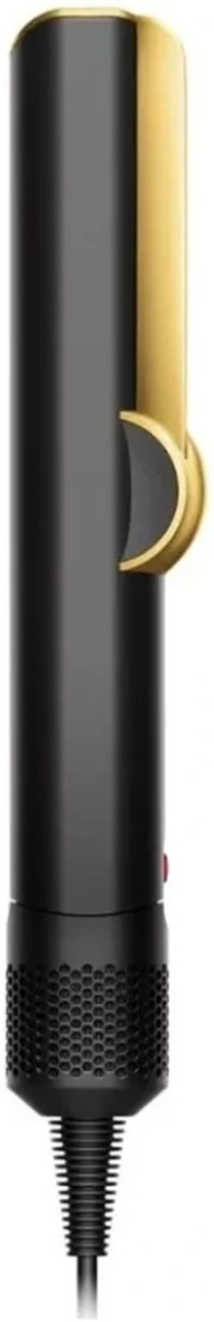 Dyson Airstrait HT01 (черный)