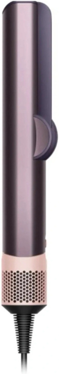 Dyson Airstrait HT01 (фиолетовый)