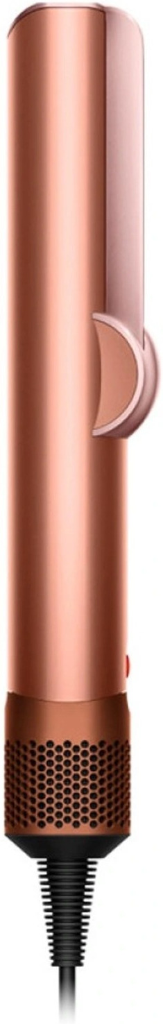 Dyson Airstrait HT01 (розовый)
