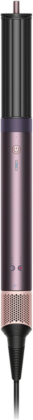 Dyson Airwrap Complete Long HS09 Coanda 2x (фиолетовый)