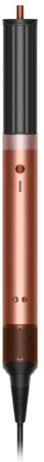 Dyson Airwrap Complete Long HS09 Coanda 2x (розовый)
