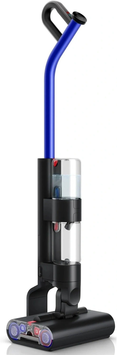 Dyson Wash G1 WR01 (синий)