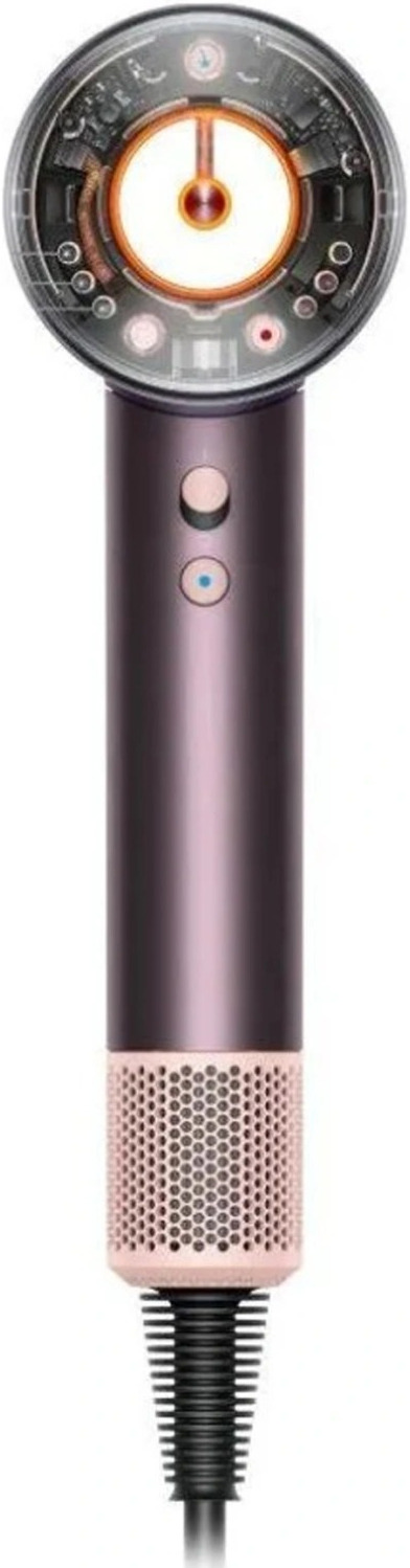 Dyson Supersonic Nural HD16 (фиолетовый)