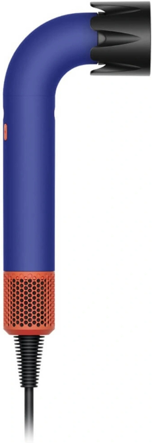 Dyson Supersonic R HD18 (фиолетовый)