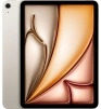 iPad Air 11 (2024) Wi-Fi 1 Тб