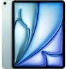 iPad Air 13 (2024) Wi-Fi 256 Гб