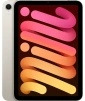 iPad Mini (2024) Wi-Fi 128 Гб