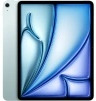 iPad Air 13 (2025) Wi-Fi 512 Гб