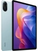 Xiaomi Redmi Pad 2 LTE 4/256 Гб (зеленый)