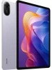 Xiaomi Redmi Pad 2 Wi-Fi 4/256 Гб (фиолетовый)