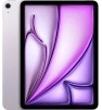 iPad Air 11 (2024) Wi-Fi 512 Гб