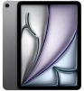 iPad Air 11 (2024) Wi-Fi 512 Гб
