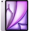Планшет Apple iPad Air 13 (2024) Wi-Fi 512 Гб (фиолетовый)
