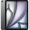 Планшет Apple iPad Air 13 (2024) Wi-Fi 512 Гб (серый)