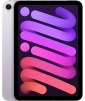 Планшет Apple iPad Mini (2024) Wi-Fi + Cellular 128 Гб (фиолетовый)