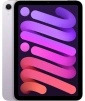 iPad Mini (2024) Wi-Fi 256 Гб