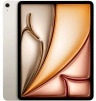 Планшет Apple iPad Air 13 (2025) Wi-Fi 256 Гб (золотистый)