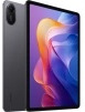 Xiaomi Redmi Pad 2 Wi-Fi 4/256 Гб (серый)