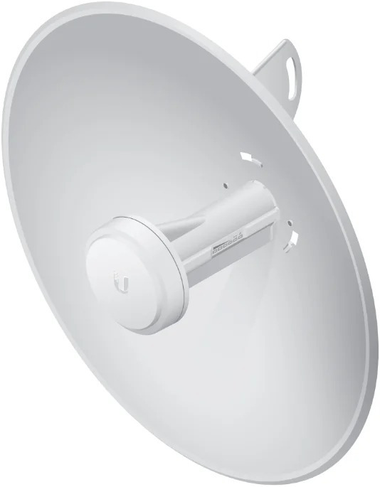 Ubiquiti PBE-M2-400 (белый)